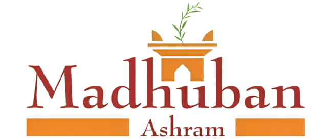 Madhuban Ashram